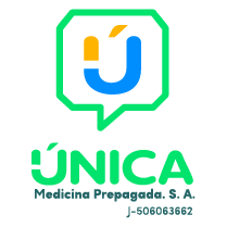 UNICA Logo